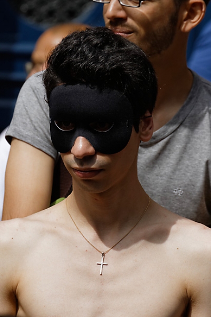 Gay pride Paris JUN13-088